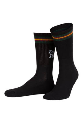 DAILY PAPER Socken DAFRICAN