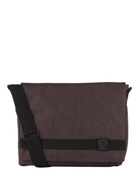 strellson Laptop-Tasche NORTHWOOD