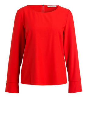 Betty Barclay Blusenshirt