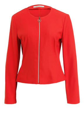 Betty Barclay Blazerjacke