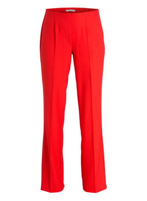 Betty Barclay Hose