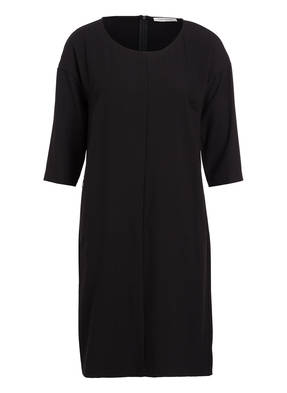 Betty Barclay Kleid mit 3/4-Arm