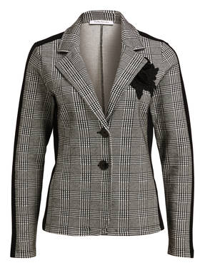 Betty Barclay Blazer