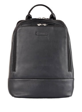 JOOP! Rucksack VETRA