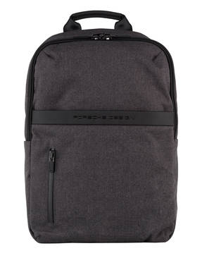 PORSCHE DESIGN Rucksack CARGON 3.0