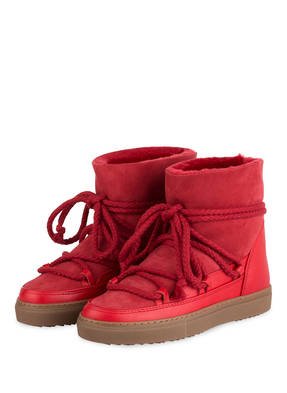 INUIKII Boots