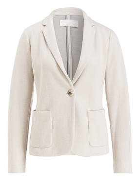 FABIANA FILIPPI Strickblazer