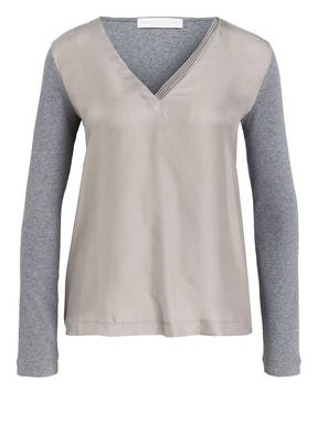 FABIANA FILIPPI Longsleeve