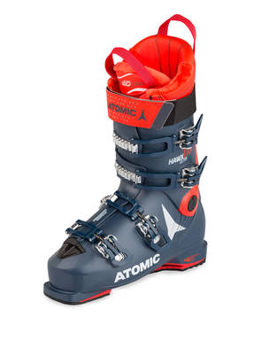 ATOMIC Skischuhe HAWX ULTRA 110 S