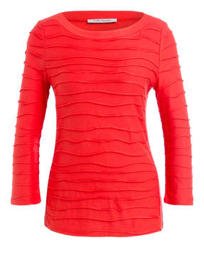 Betty Barclay Shirt mit 3/4-Arm