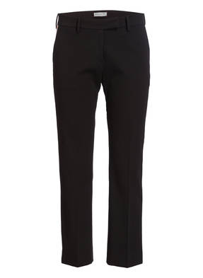ROQA 7/8-Hose