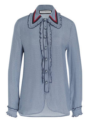 ROQA Bluse