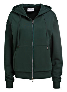 ROQA Hoodie