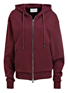 ROQA Hoodie