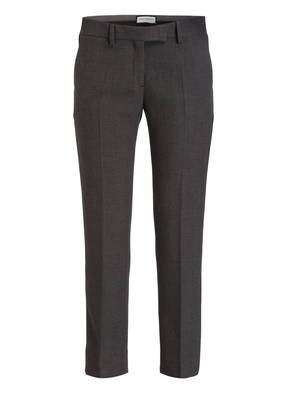 ROQA 7/8-Hose