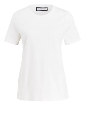 ROQA T-Shirt