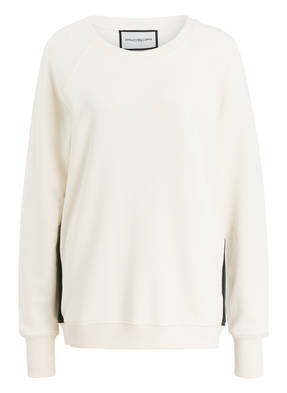 ROQA Sweatshirt