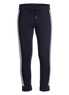 ROQA Sweatpants