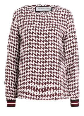 ROQA Blusenshirts
