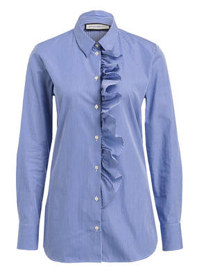 ROQA Longbluse
