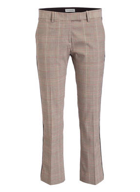 ROQA 7/8-Hose