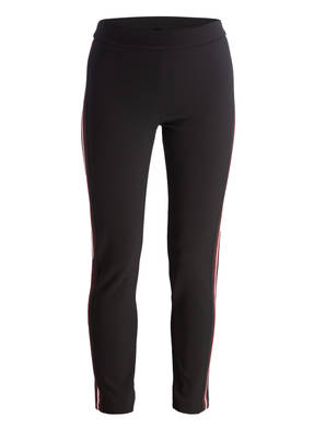 ROQA 7/8-Hose