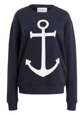 ROQA Sweatshirt