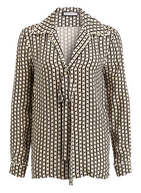 ROQA Bluse