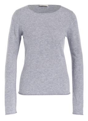 lilienfels Cashmere-Pullover