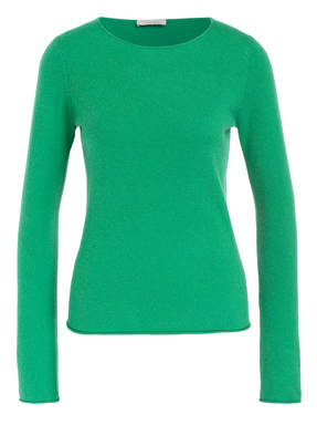lilienfels Cashmere-Pullover
