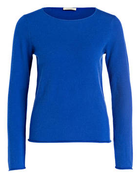 lilienfels Cashmere-Pullover