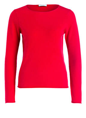lilienfels Cashmere-Pullover