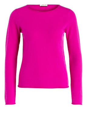 lilienfels Cashmere-Pullover