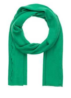 lilienfels Cashmere-Schal
