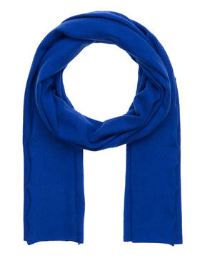 lilienfels Cashmere-Schal