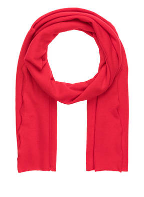 lilienfels Cashmere-Schal