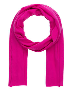 lilienfels Cashmere-Schal