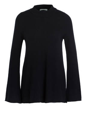 lilienfels Cashmere-Pullover