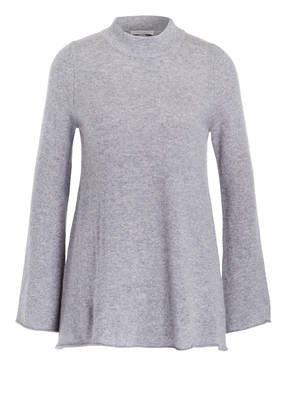 lilienfels Cashmere-Pullover
