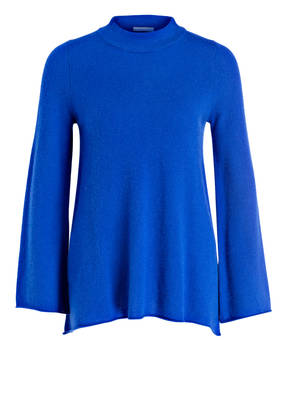 lilienfels Cashmere-Pullover