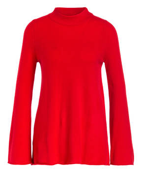 lilienfels Cashmere-Pullover