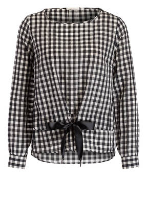 lilienfels Blusenshirt