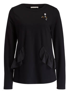 lilienfels Longsleeve