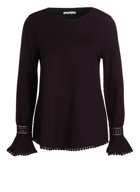lilienfels Longsleeve