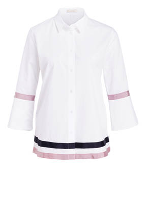 lilienfels Bluse