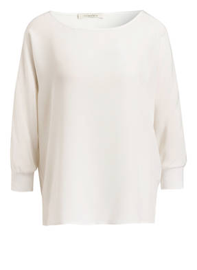 lilienfels Seidenshirt