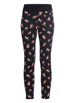 CAMBIO 7/8-Hose LILIBETH