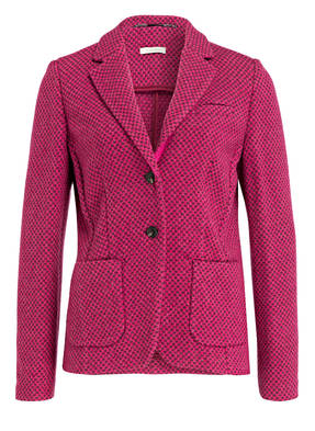 lilienfels Blazer
