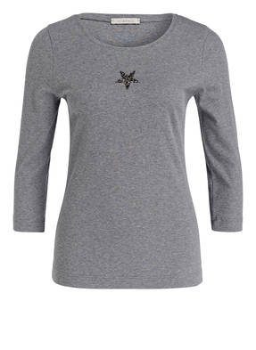 lilienfels Shirt mit 3/4-Arm