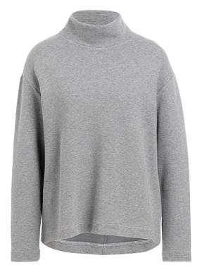 lilienfels Longsleeve
